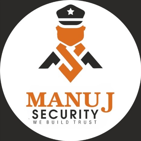 MSNUJ SECURITY PVT. LTD.