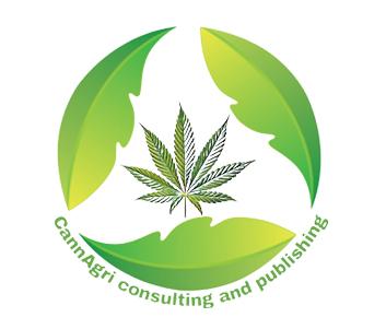 CannAgri Consulting and Publishing, Canada