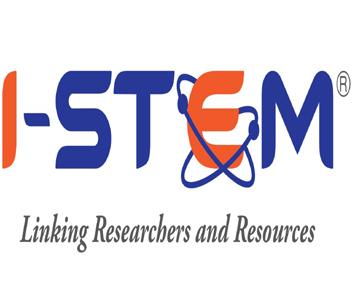 I-STEM Government_of_India