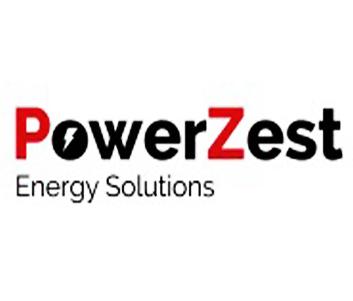 PowerZest Energy Solutions Pvt. Ltd.