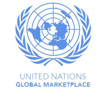 UNITED NATIONS GLOBAL MARKETPLACE