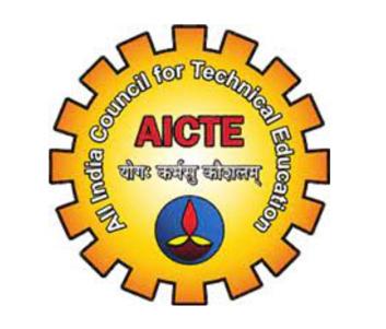 AICTE Internship Portal