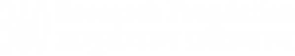 360 Research Foundation