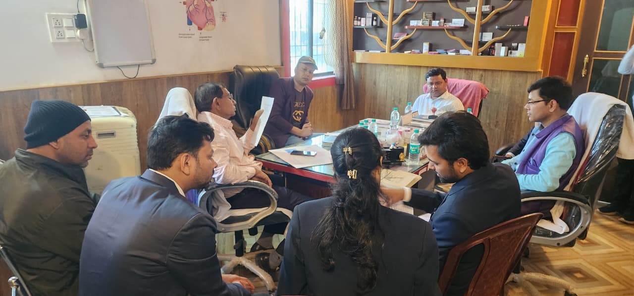 WhatsApp Image 2025-11-03 at 23.35.21