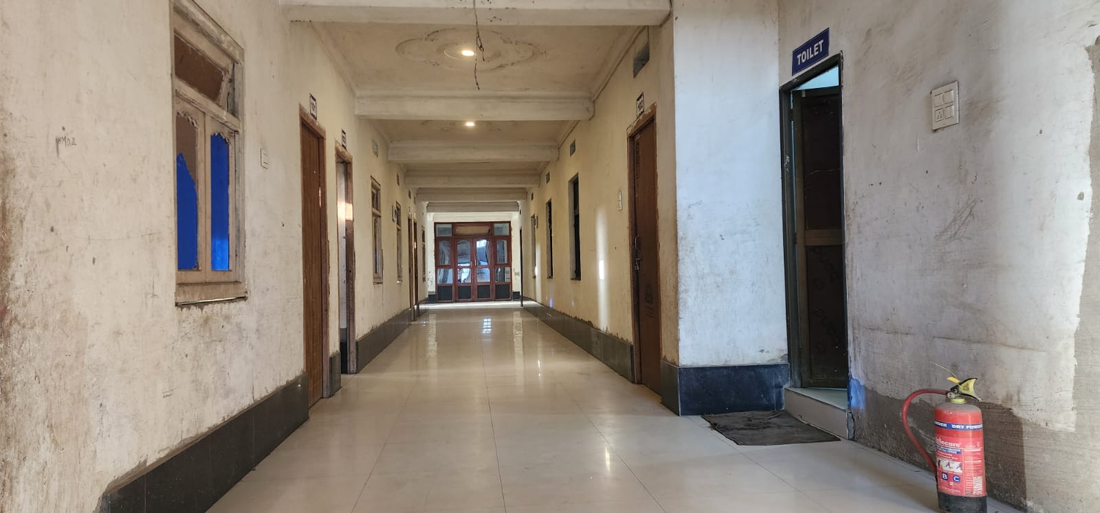 WhatsApp Image 2025-11-03 at 23.39.48 (1)