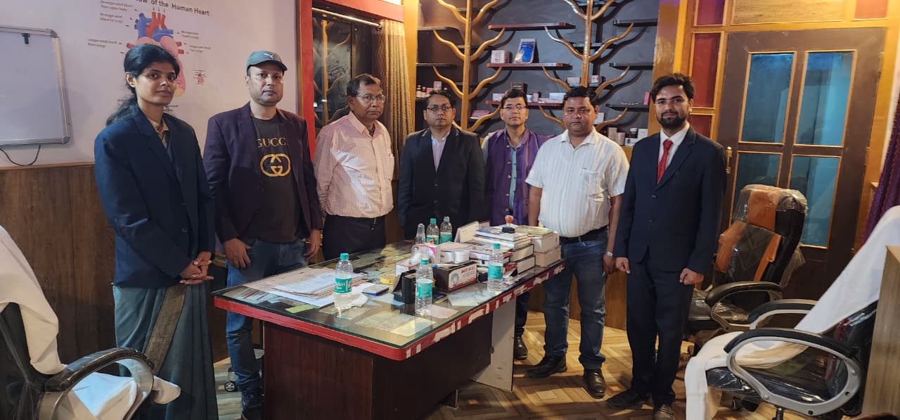 WhatsApp Image 2025-11-03 at 23.39.48