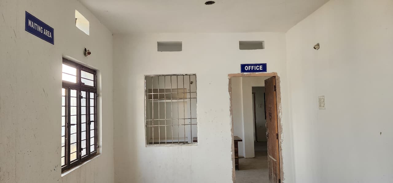 WhatsApp Image 2025-11-03 at 23.44.14