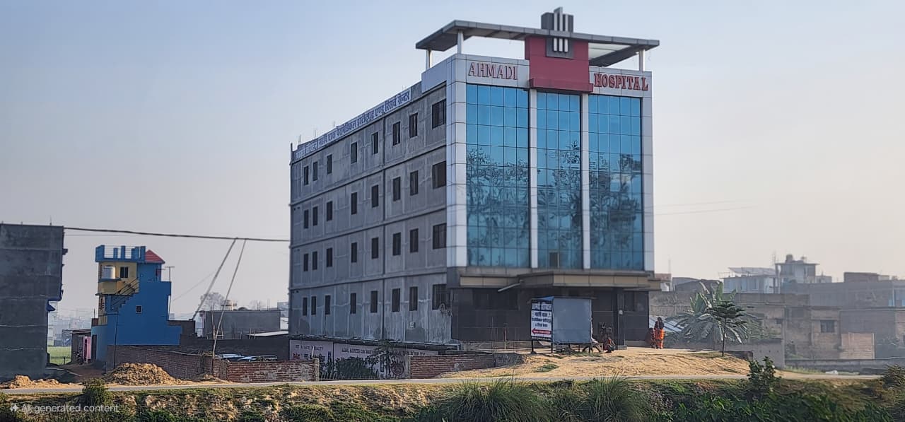 WhatsApp Image 2025-11-03 at 23.45.01