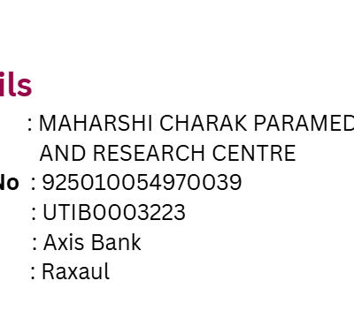 Image for choice number 2